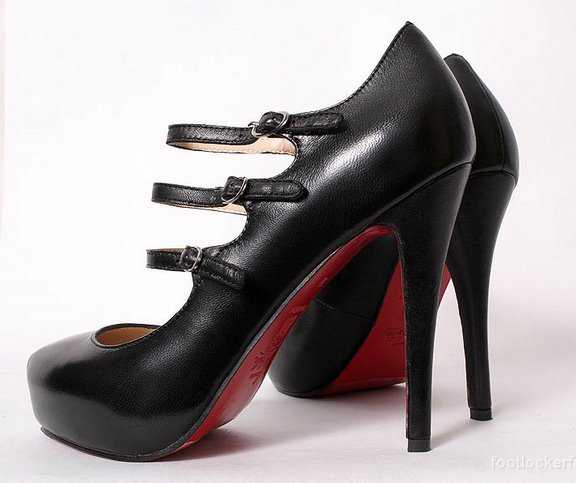 christian louboutin talon enligne pascher pas cher christian louboutin achat en ligne discount